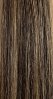 The Mash Up Weft No. 1C/8 (Canyon Glow)