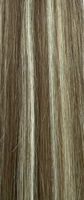 The Mash Up Weft No. 4/613 (Toasted Sand)