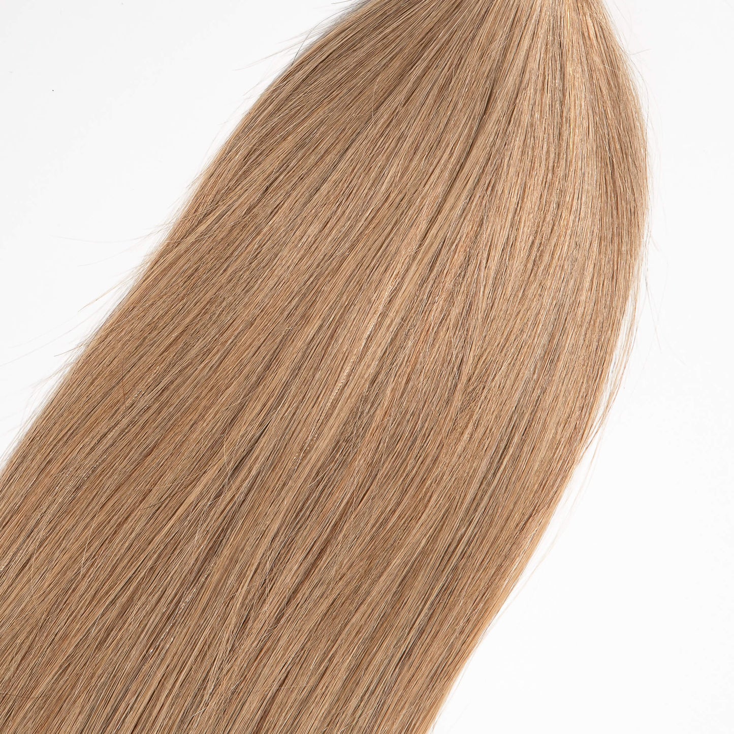 The Mash Up Weft No.14 (Sandy Bronde)
