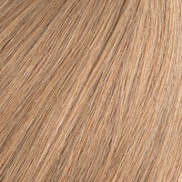 The Mash Up Weft No.14 (Sandy Bronde)