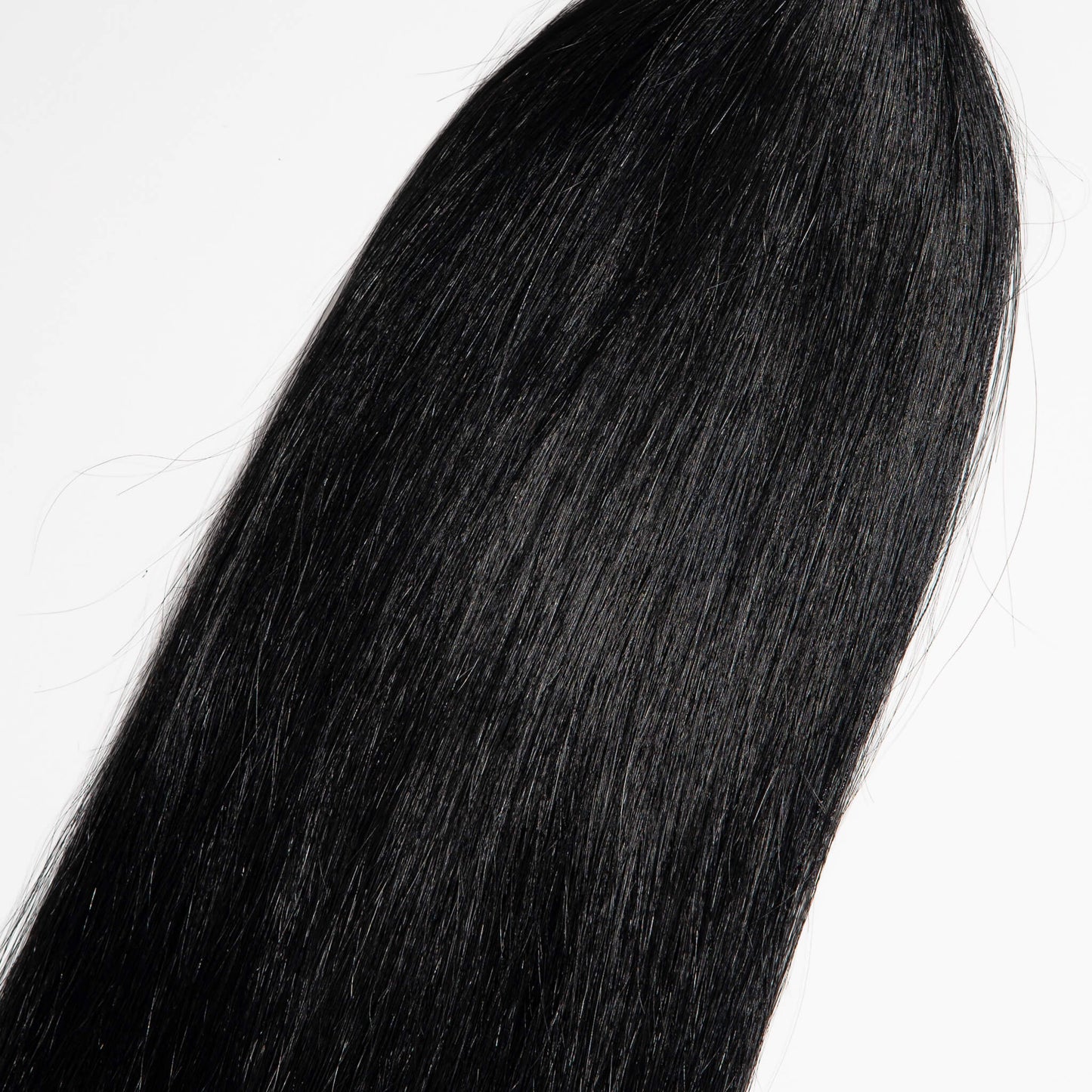 The Mash Up Weft No. 1 (No Shade)