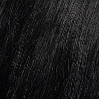 The Mash Up Weft No. 1 (No Shade)