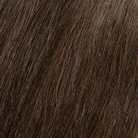 Hand Tied Weft No.2 (Wild West)