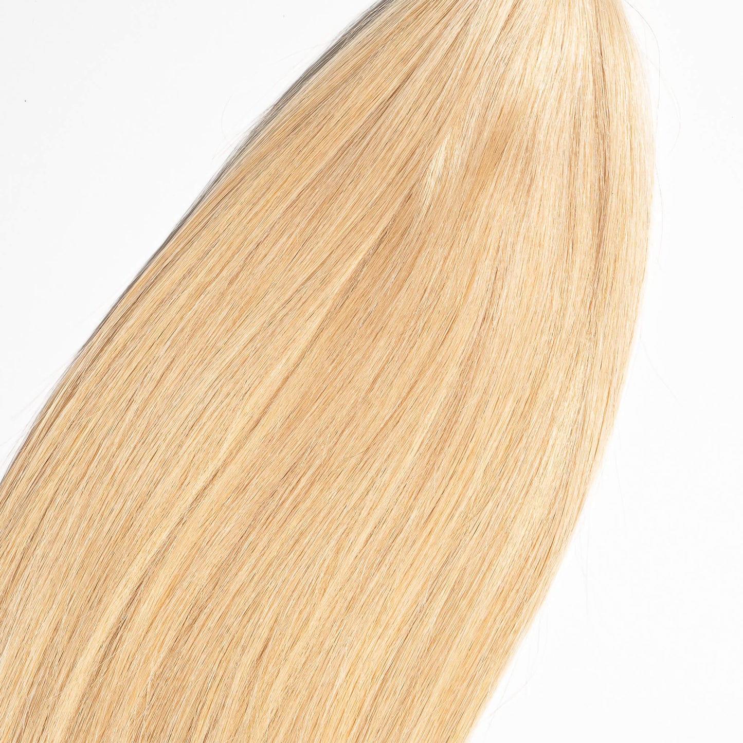 The Mash Up Weft No.22 (Iced Coffee)