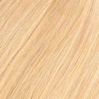 The Mash Up Weft No.22 (Iced Coffee)