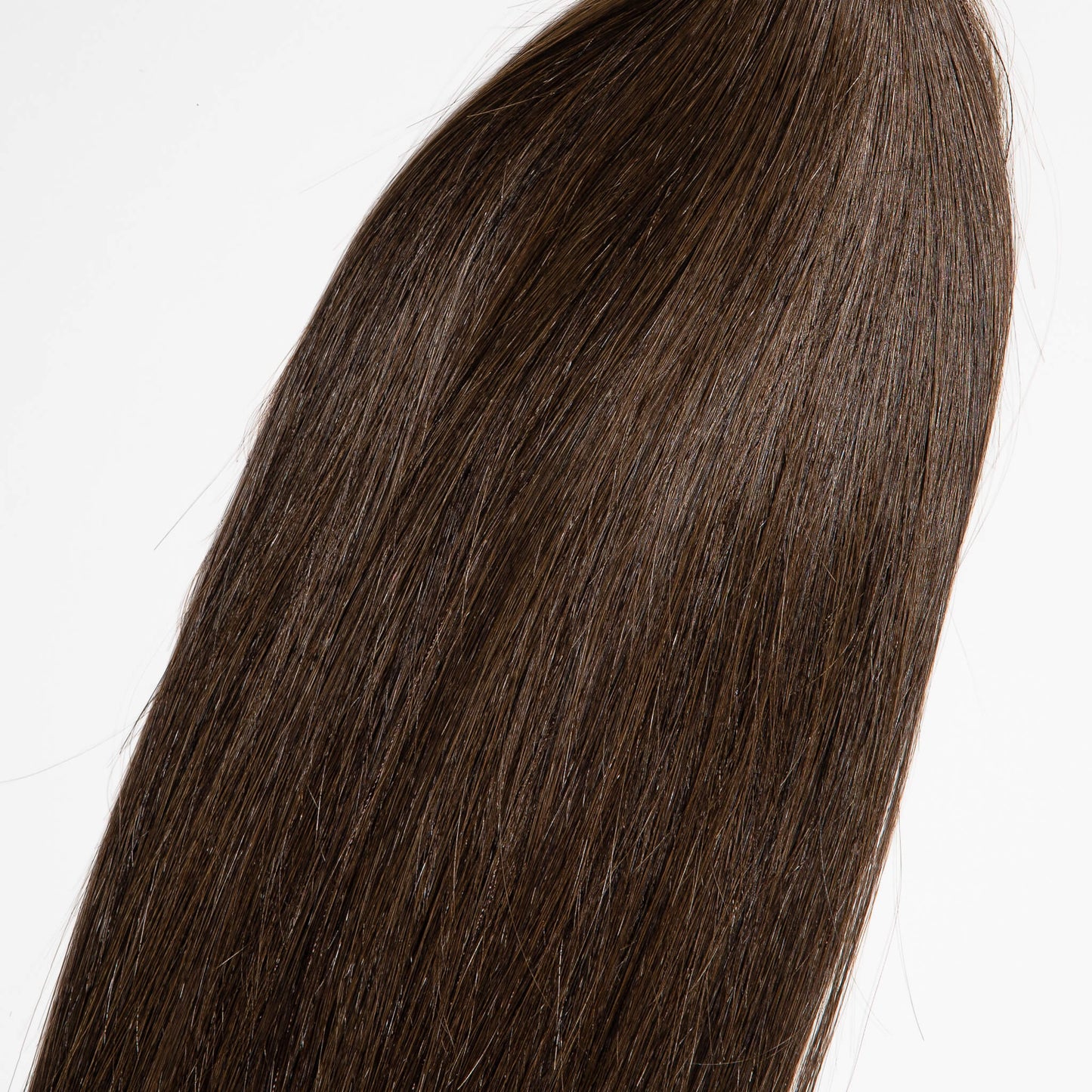 Hand Tied Weft No.2 (Wild West)