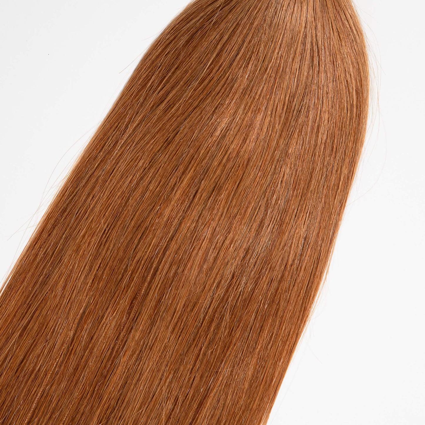 The Mash Up Weft No.30 (Bonfire)