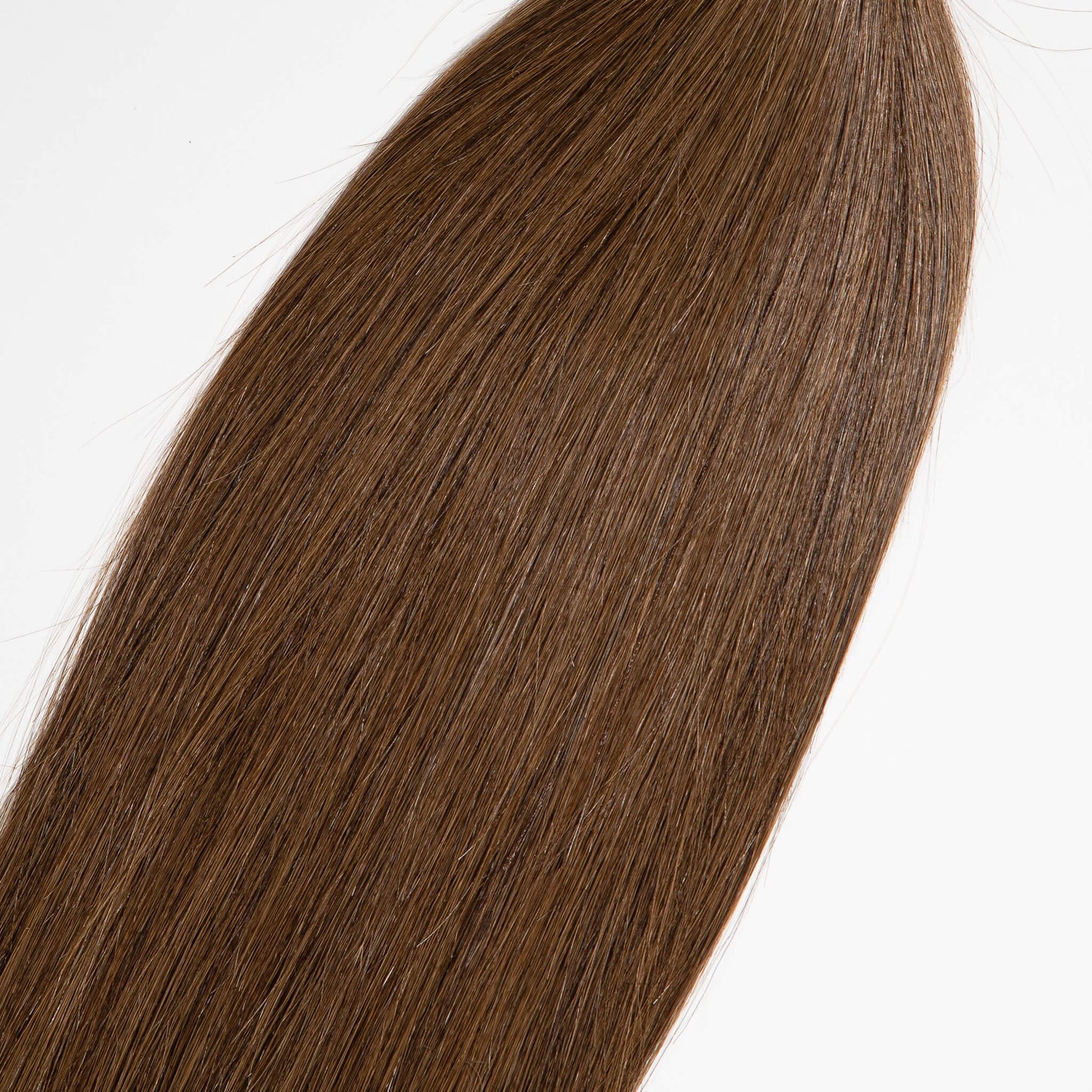 Hand Tied Weft No.4 (Desert)