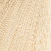 Hand Tied Weft No.60 ( Long Live Prim)