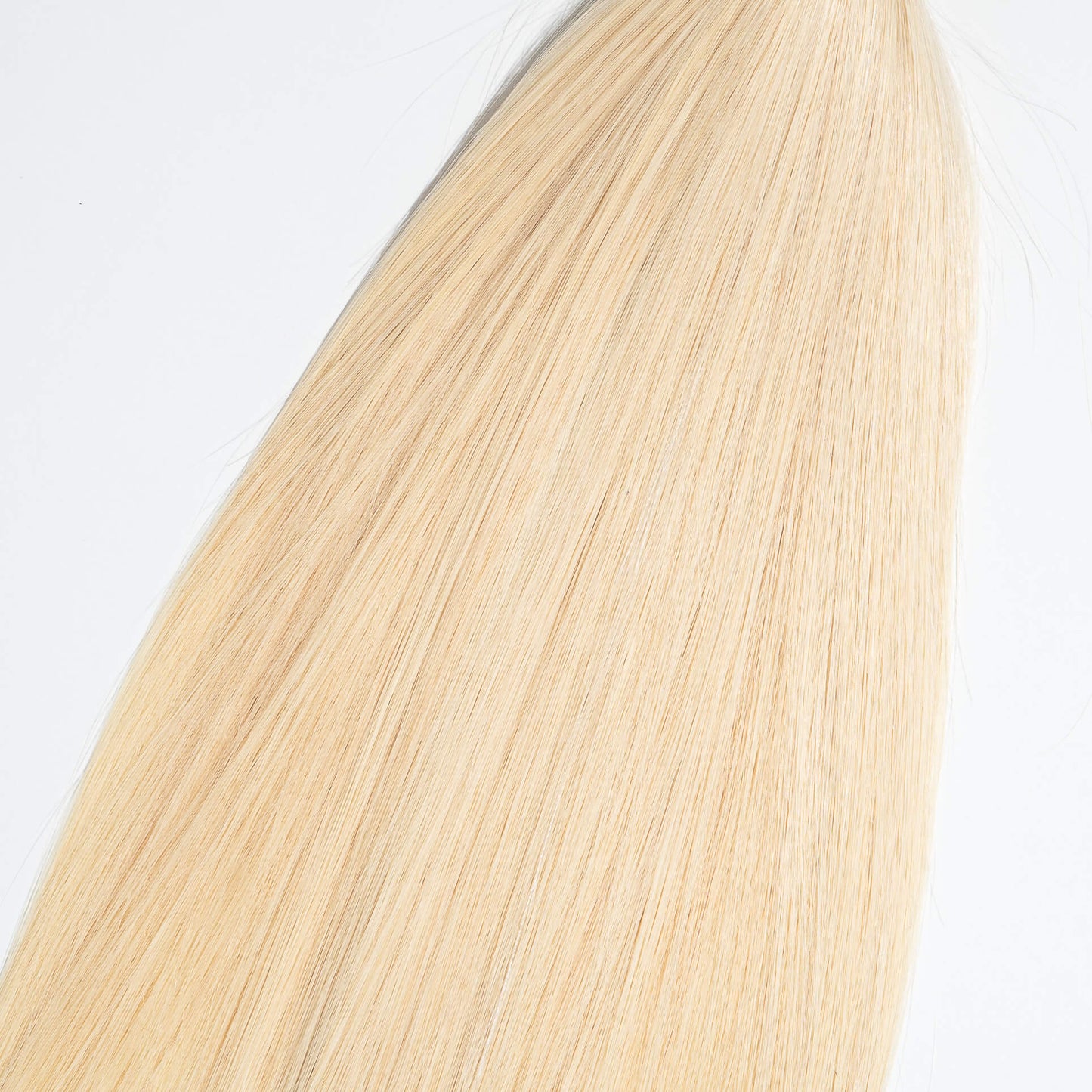 Hand Tied Weft No.60 ( Long Live Prim)