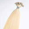 Hand Tied Weft No.60 ( Long Live Prim)