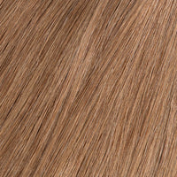 Hand Tied Weft No.8 (Surfs Up Cowboy)