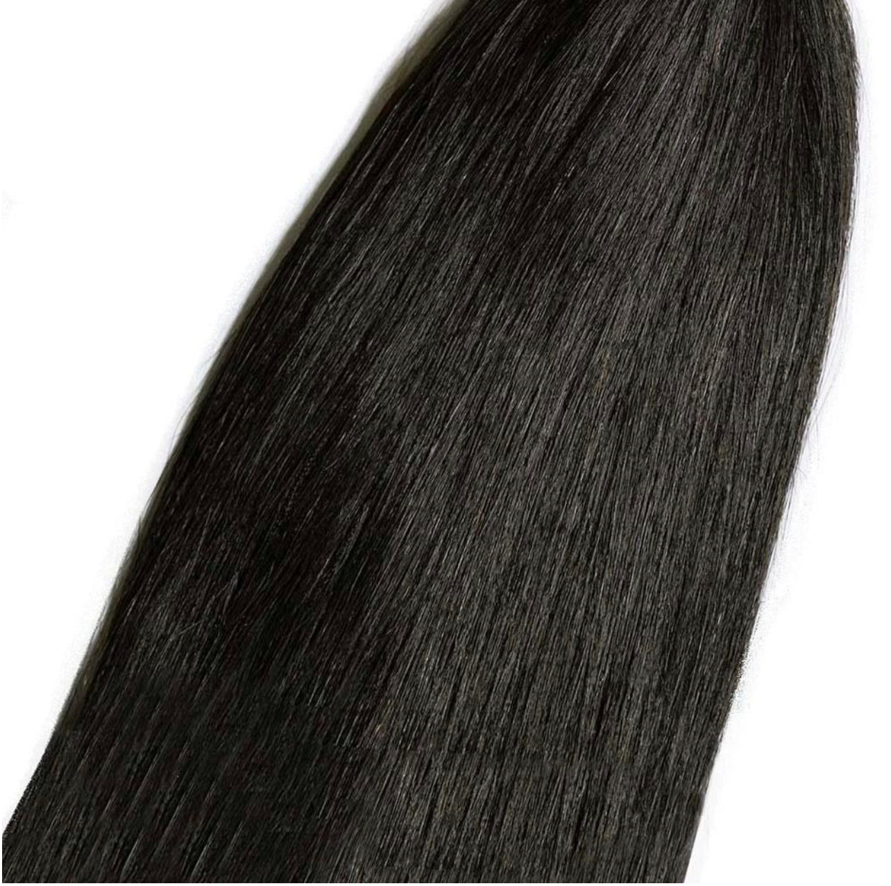 Hand Tied Weft No.1B (Happy Hour)