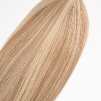The Mash Up Weft No. 613/14 (Coconut Dream)