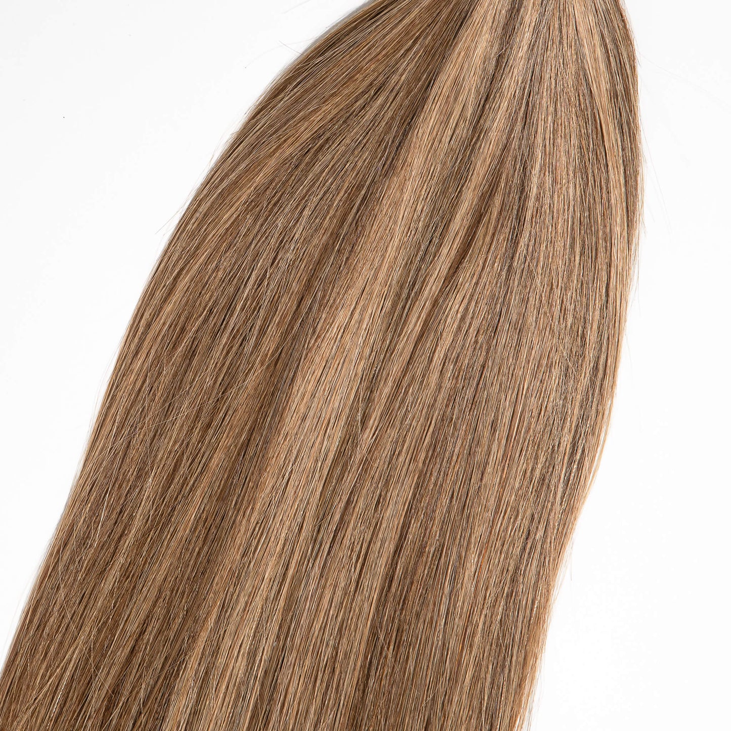 The Mash Up Weft No. 4/10 (Coastal Cowgirl)