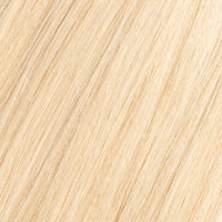 Hand Tied Weft No.10/60 (Sunrise)