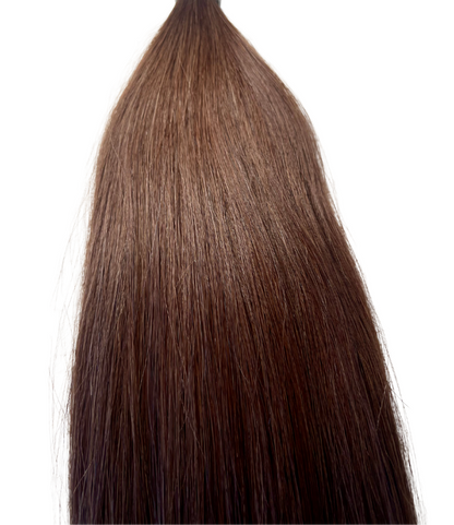 The Mash Up Weft No. R2 (Red Rock)