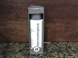 Dermalogica cleansing gel