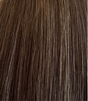 The Mash Up Weft No. 1C/4 (Old Money)