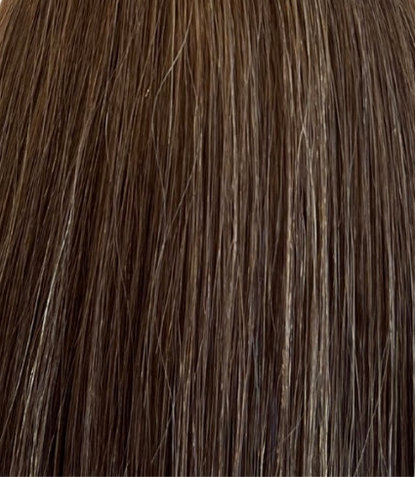 The Mash Up Weft No. 1C/4 (Old Money)