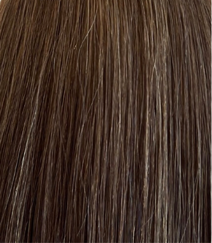 The Mash Up Weft No. 1C/4 (Old Money)