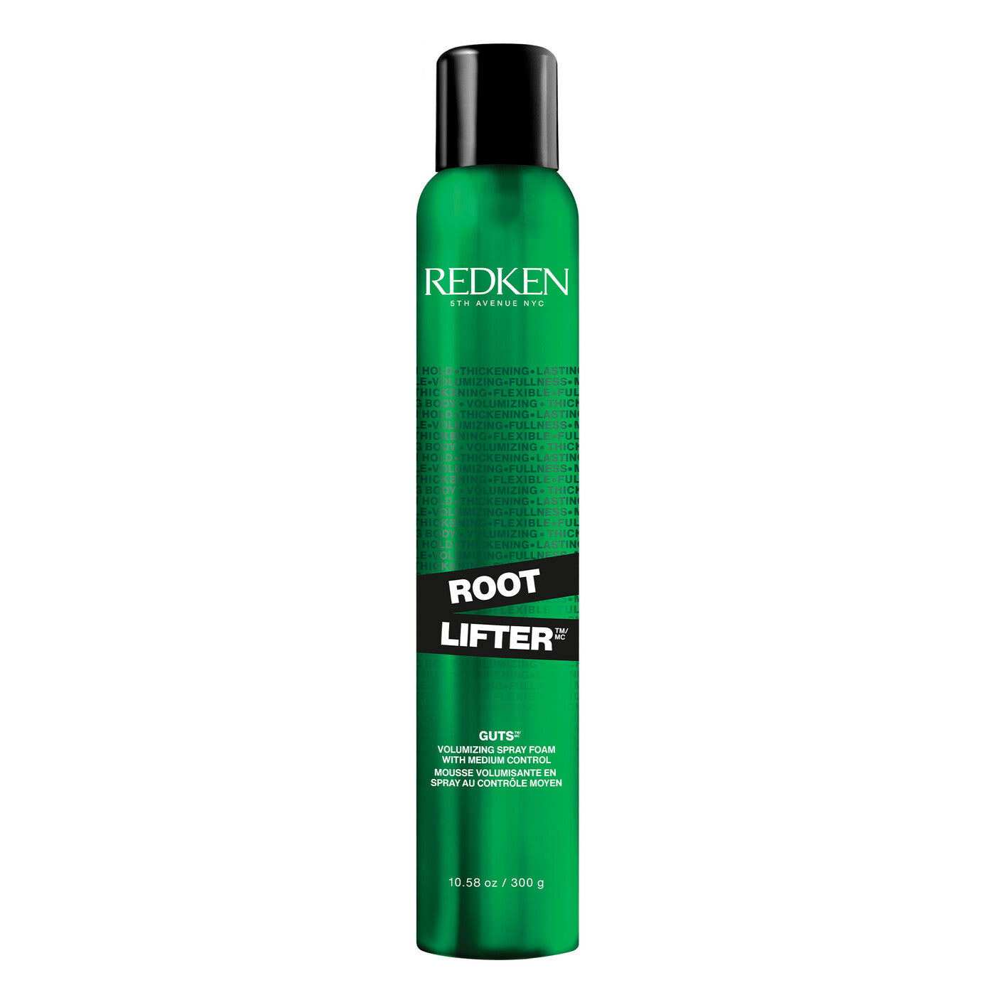 Redken Root Lifter Volumizing Spray