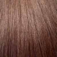 The Mash Up Weft No. R2 (Red Rock)