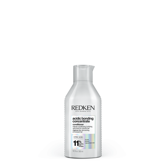 Redken Acidic Bonding Concentrate conditioner