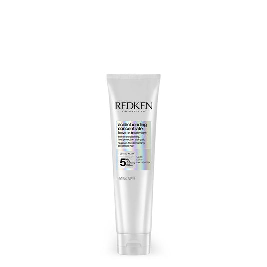 Redken Acidic Bonding Concentrate Leave-In Treatment