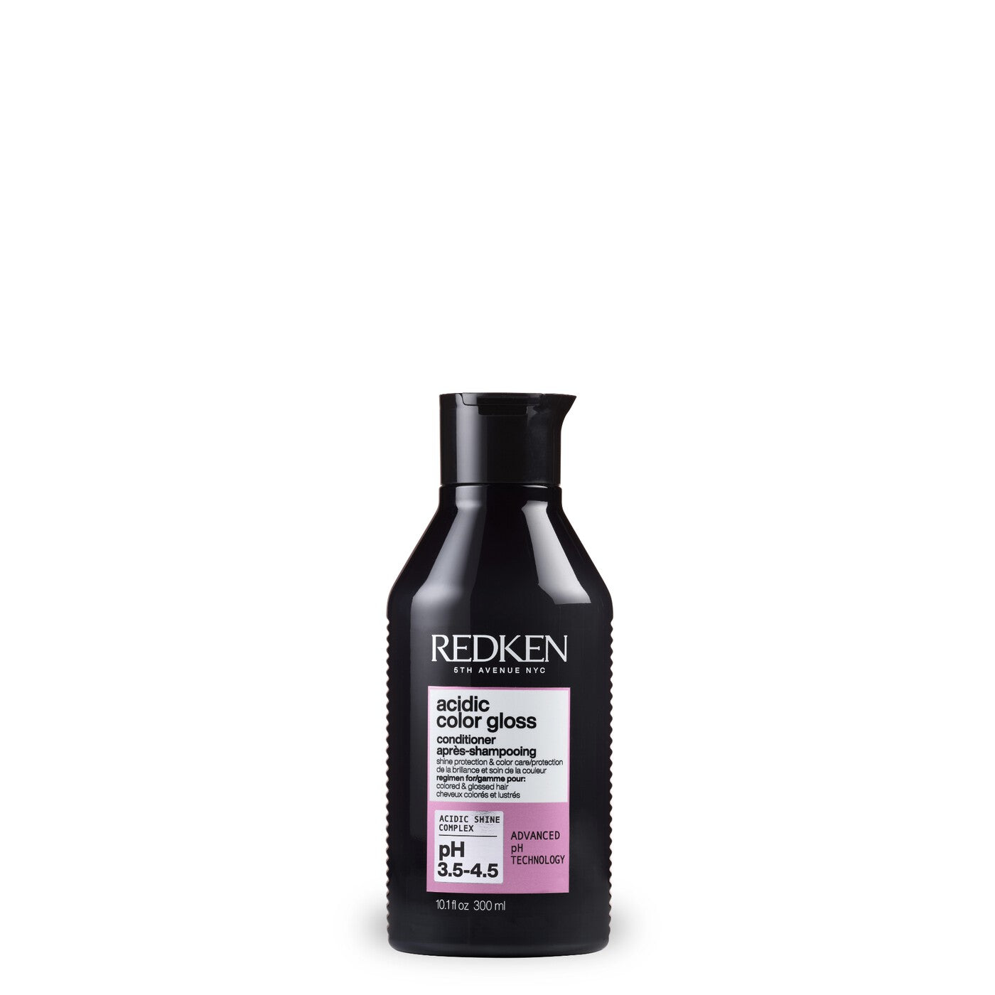 Redken Acidic Color Gloss Conditioner