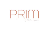 Prim Hair Extensions Hand Tied Wefts