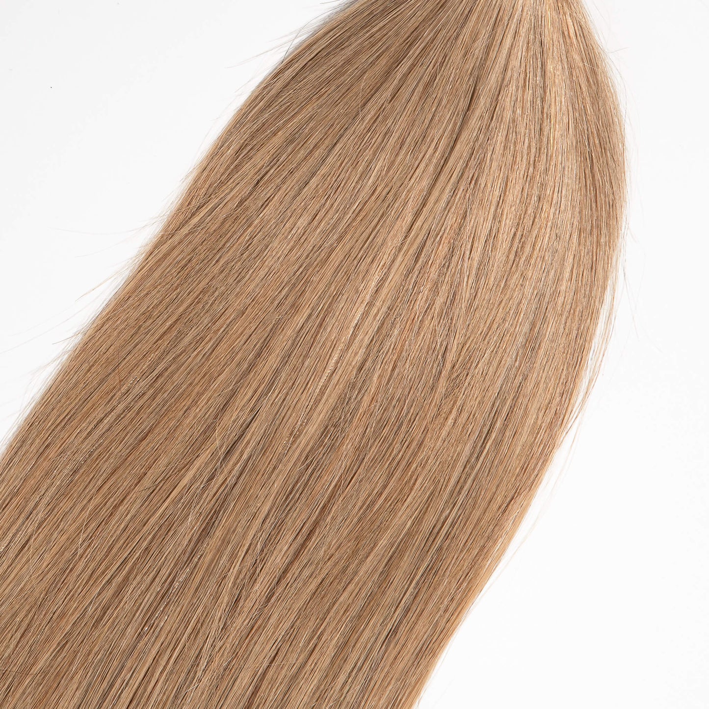 Hand Tied Weft No.14