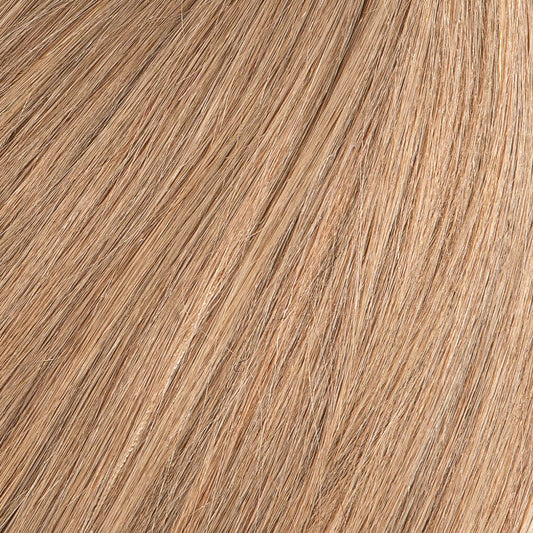 The Mash Up Weft No.14 (Sandy Bronde)