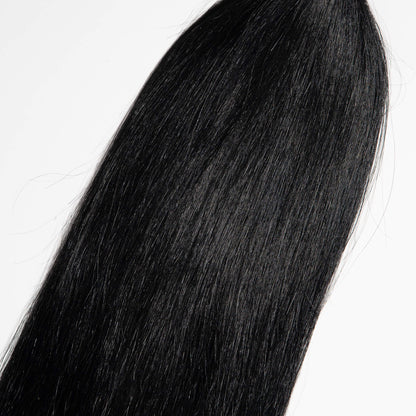 The Mash Up Weft No. 1 (No Shade)