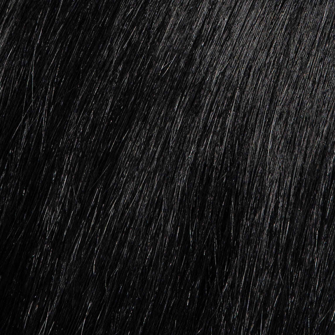 The Mash Up Weft No. 1 (No Shade)