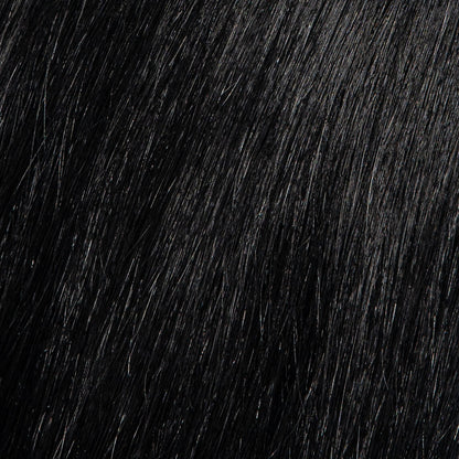 The Mash Up Weft No. 1 (No Shade)