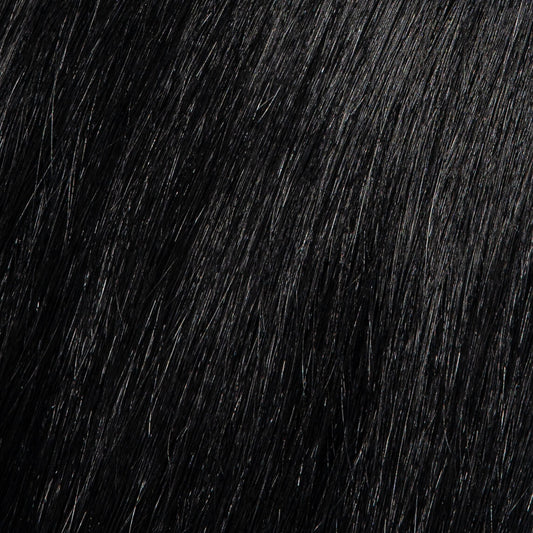 The Mash Up Weft No. 1 (No Shade)