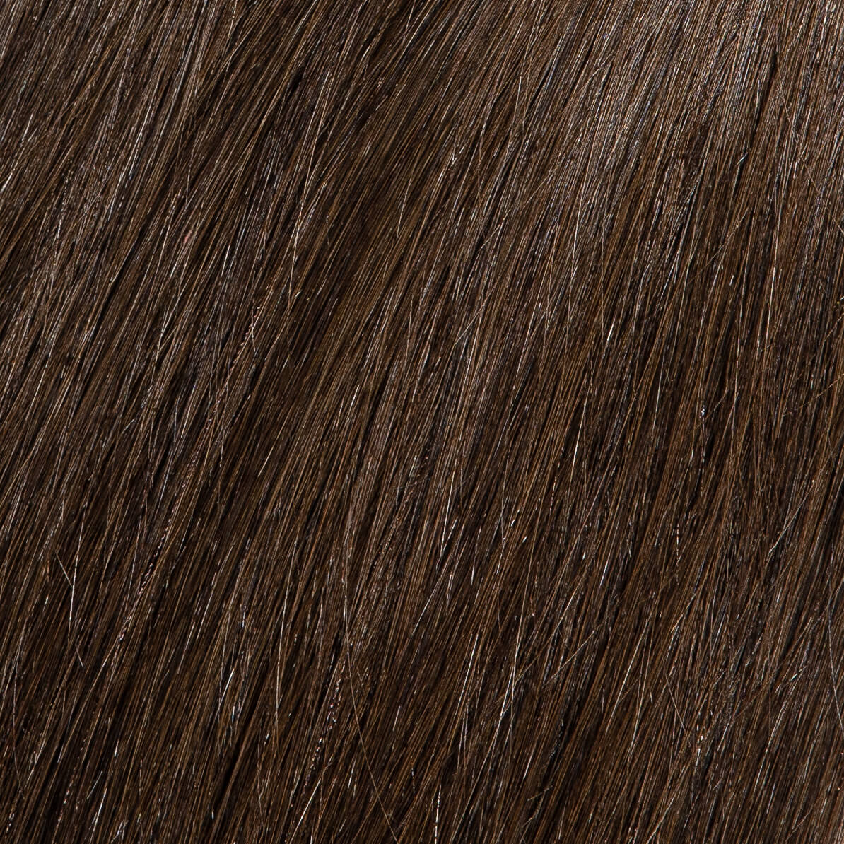 Hand Tied Weft No.2 (Wild West)