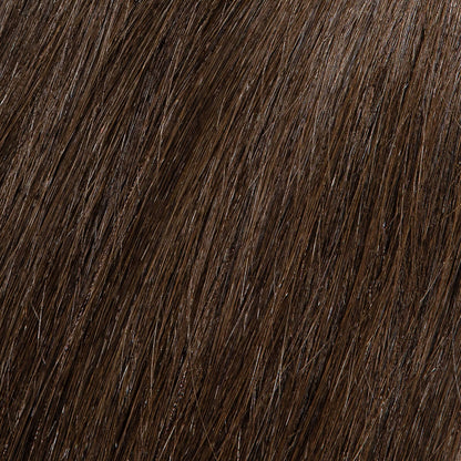 Hand Tied Weft No.2 (Wild West)