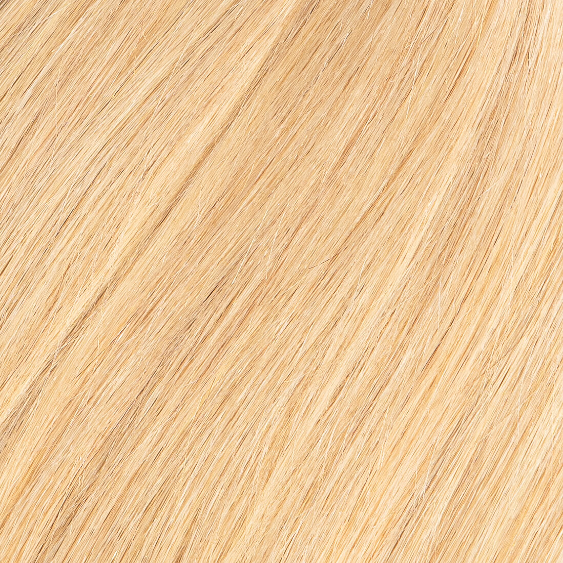 The Mash Up Weft No.22 (Iced Coffee)
