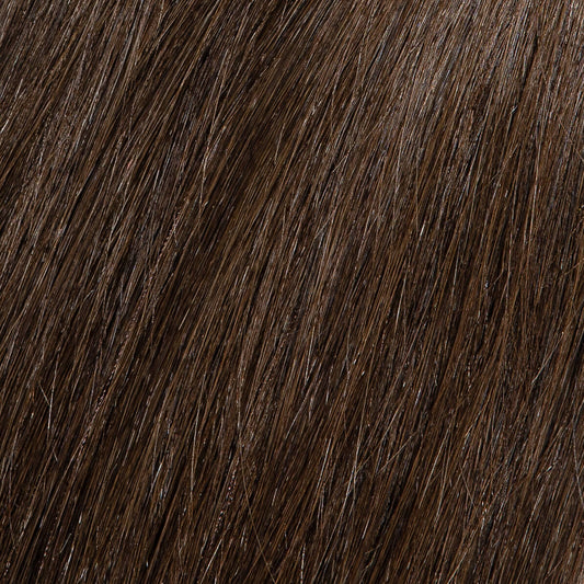 The Mash Up Weft No. 2 (Wild West)