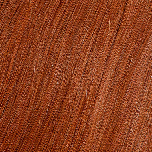 The Mash Up Weft No.33 (Cowboy Copper)