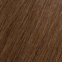 Hand Tied Weft No.4 (Desert)