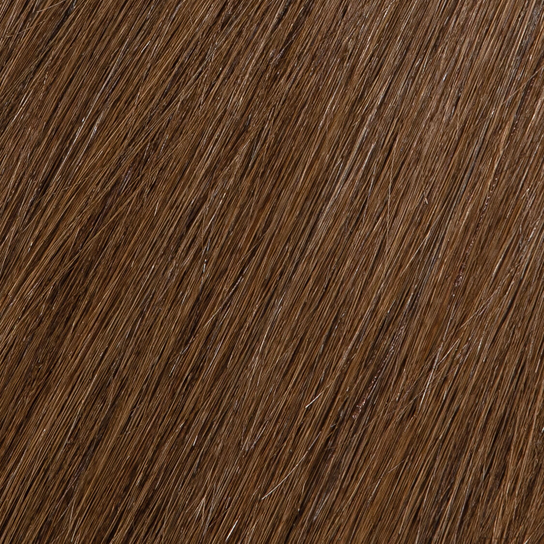 Hand Tied Weft No.4 (Desert)