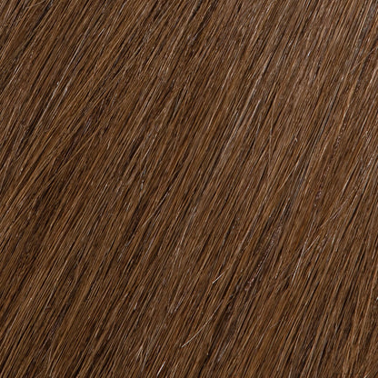 Hand Tied Weft No.4 (Desert)