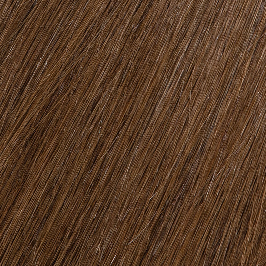 The Mash Up Weft No. 4 (Desert)