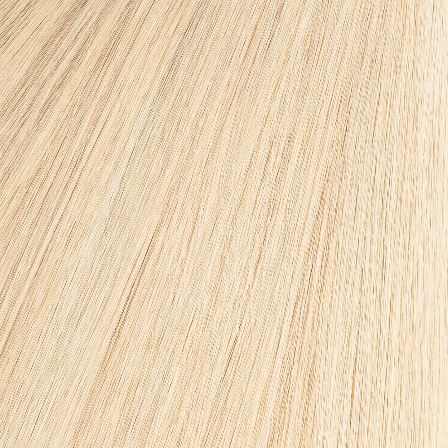 Hand Tied Weft No.60 ( Long Live Prim)