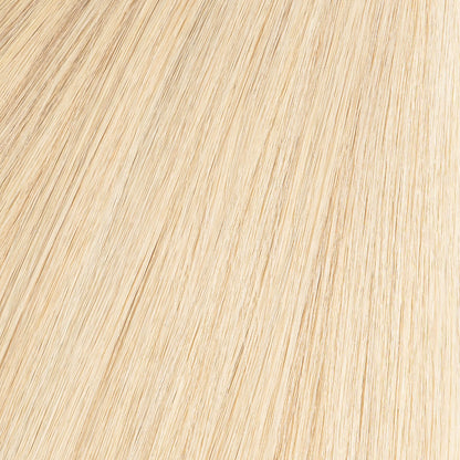 Hand Tied Weft No.60 ( Long Live Prim)