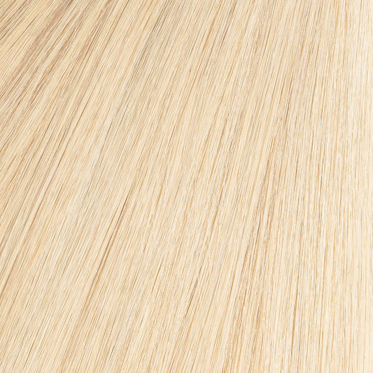 Hand Tied Weft No.60 ( Long Live Prim)