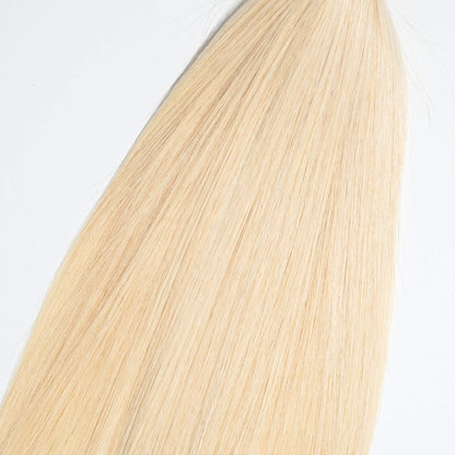 Hand Tied Weft No.60 ( Long Live Prim)